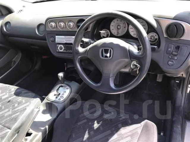 Honda Integra. �������, ��������, 2.0 (160��.�.), ������, 88����. ��, �/�, ��� ���. ��� ����� �� ������������ ����