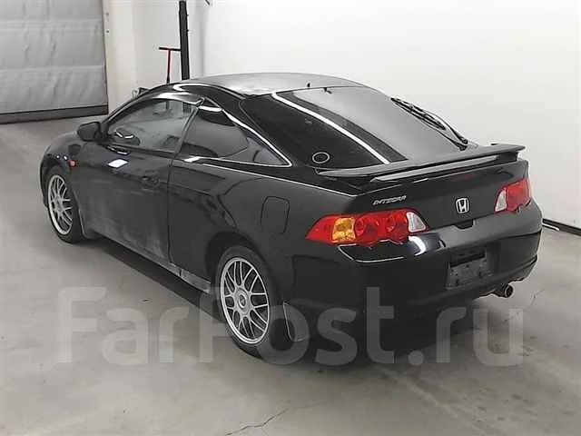 Honda Integra. �������, ��������, 2.0 (160��.�.), ������, 88����. ��, �/�, ��� ���. ��� ����� �� ������������ ����