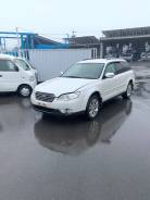 Subaru Outback. BP9, EJ253 ����