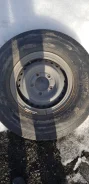 Victor Equipment. x16", 5x150 ����