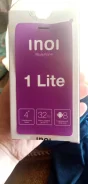 Inoi. �/�, ������, 4G LTE ����