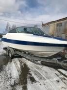 Yamaha SR-20. 2003 ���, ����� 6,5��., ��������� ���������, 300��.�., ������ ����