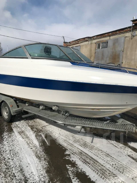 Yamaha SR-20. 2003 ���, ����� 6,5��., ��������� ���������, 300��.�., ������ ����