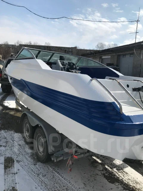 Yamaha SR-20. 2003 ���, ����� 6,5��., ��������� ���������, 300��.�., ������ ����