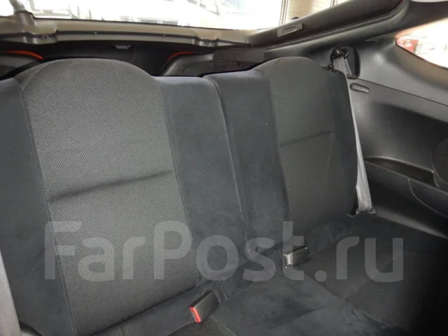 Honda Integra. �������, ��������, 2.0 (160��.�.), ������, 88����. ��, �/�, ��� ���. ��� ����� �� ������������ ����