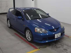 Honda Integra. ��������, ��������, 2.0 (220��.�.), ������, 150����. ��, �/�, ��� ���. ��� ����� �� ������������ ����
