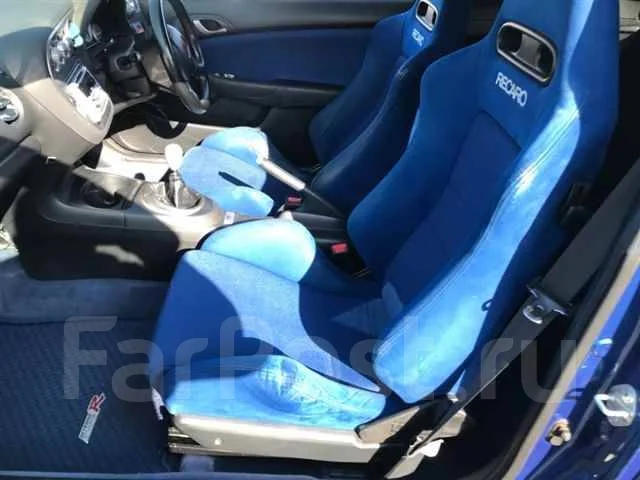 Honda Integra. ��������, ��������, 2.0 (220��.�.), ������, 150����. ��, �/�, ��� ���. ��� ����� �� ������������ ����