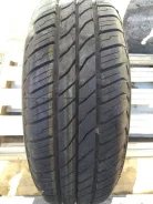 Continental CH 90 SuperContact. ������, ����� ����