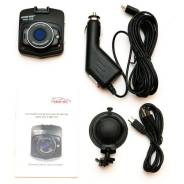 Sho-Me FHD-350 ����