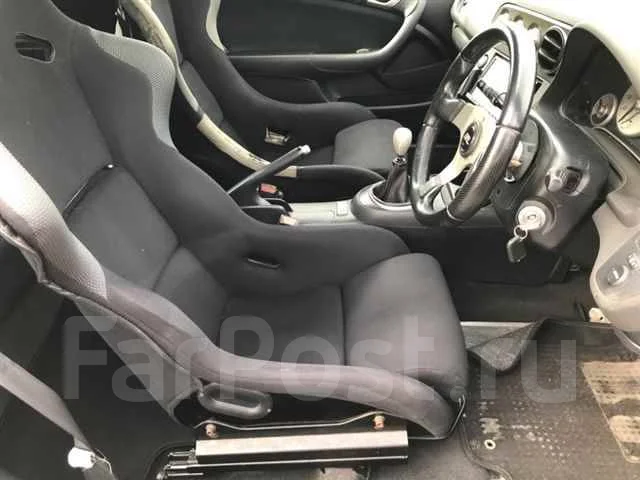 Honda Integra. ��������, ��������, 2.0 (220��.�.), ������, 100����. ��, �/�, ��� ���. ��� ����� �� ������������ ����