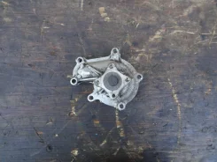 ����� KA24DE Nissan 210101E401 ����