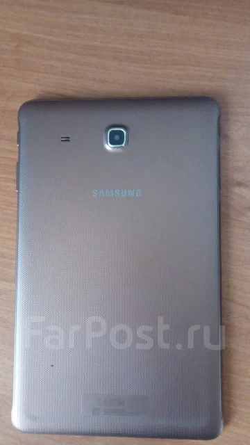 Samsung Galaxy Tab ����