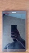 Samsung Galaxy Tab