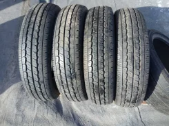 Falken Linam R51. ������, �/�, ����� 10 % ����