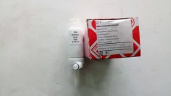 ����� ��������� ������ Febi 26235 26235 ����