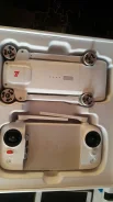 Fimi X8 SE. � ������� ����