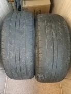 Landsail LS988. ������, �/�, ����� 90�% ����