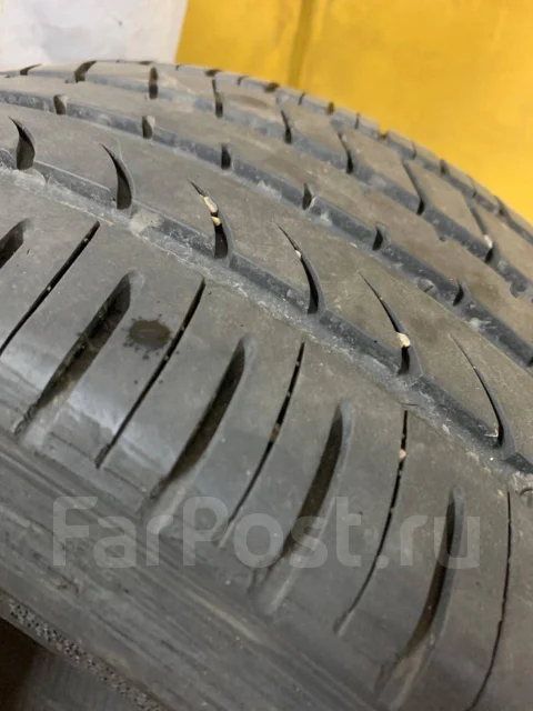 Goform. ������, 2019 ���, �/�, ����� 10 % ����
