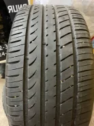 Goform. ������, 2019 ���, �/�, ����� 10�% ����