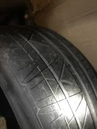 Nitto Invo. ������, �/�, ����� �� 5�% ����