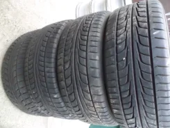 Firestone Firehawk Wide Oval. ������, 2016 ���, �/�, ����� �� 5�% ����