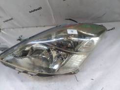 ���� ISIS 2005-07��� 44-16 ������1�� 44-16 ����