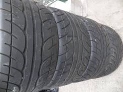 Yokohama Advan Neova AD07. ������, 2006 ���, �/�, ����� 10 % ����