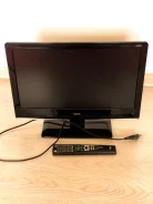 BBK. LCD (��) ����
