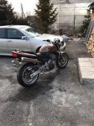 Honda CB 250. 250����. ��., ��������, ���������, ������ �� �� ����