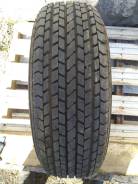 Bridgestone Regno GR-03. ������, ����� ����