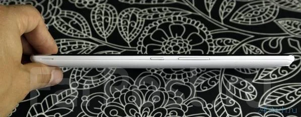Asus Zenpad ����