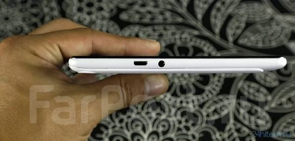 Asus Zenpad ����