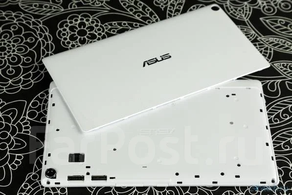Asus Zenpad ����