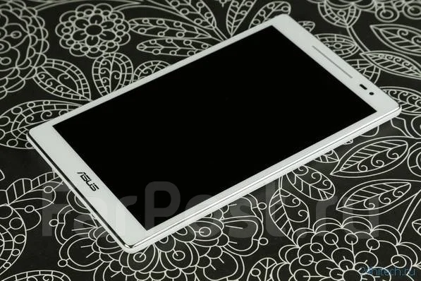 Asus Zenpad ����