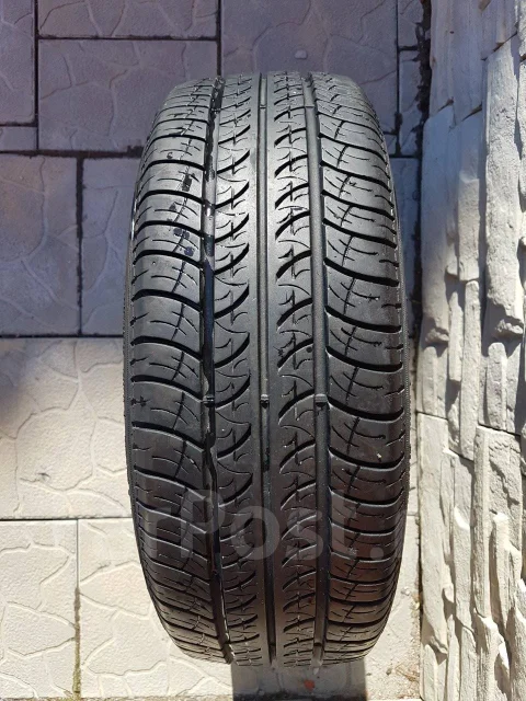 Cooper CS4 Touring. ������, �/�, ����� �� 5 % ����