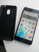 Meizu M5c. �/� ����