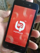 BQ. �/�, 8 �� ����