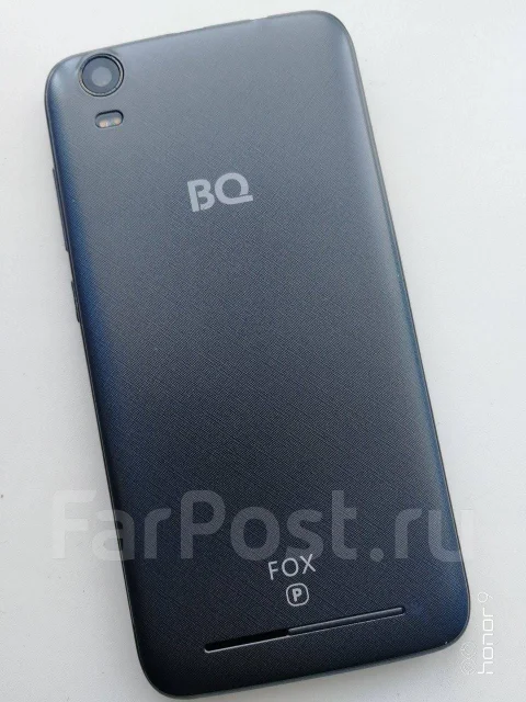 BQ. �/� ����