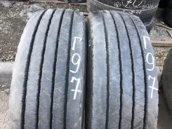 Hankook AH11. �����������, �/�, ����� 20 % ����