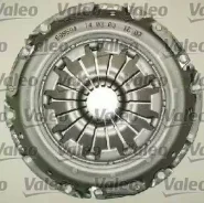 �������� ��������� 826048 Valeo 826048 ����
