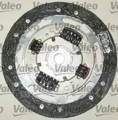 �������� ��������� 826048 Valeo 826048 ����