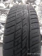 Barum Brillantis 2. , /,  30 % 