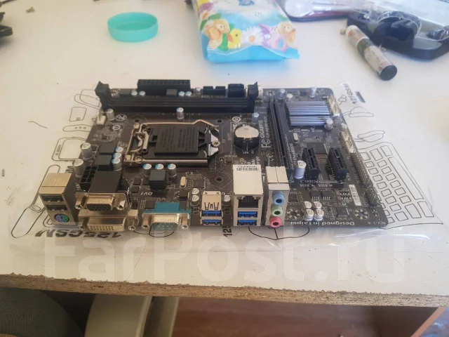 H81 ����