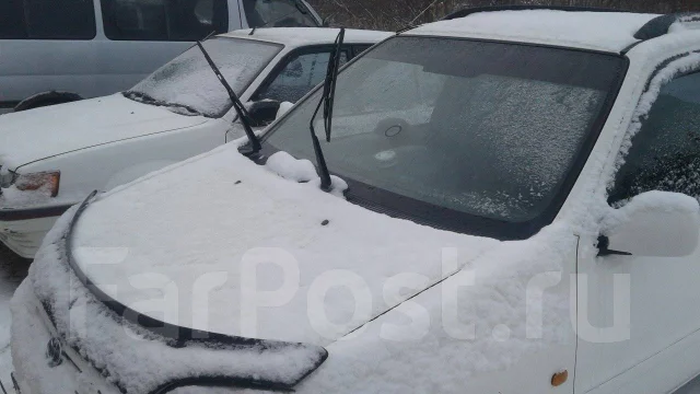 Toyota Raum. �������, ��������, 1.5 (94��.�.), ������, 360 000����. �� ����