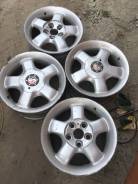 Kormetal. 7.0x15", 5x114.3, ET38, �� 72���. ����