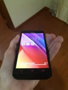 Asus ZenFone 2. �/�, ������, 3G ����