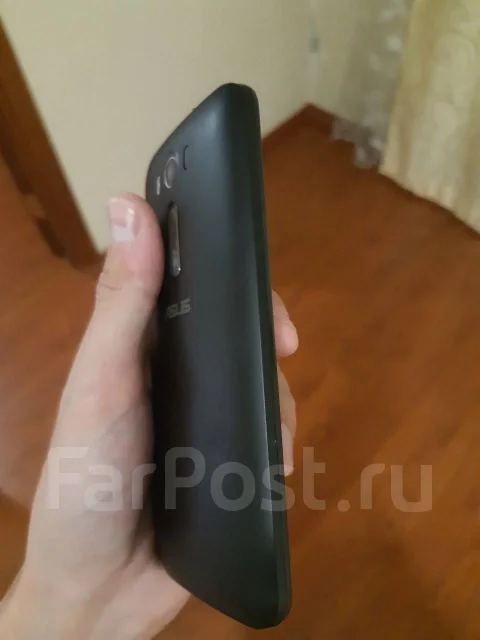Asus ZenFone 2. �/�, ������, 3G ����