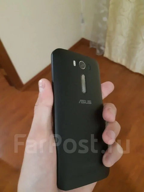 Asus ZenFone 2. �/�, ������, 3G ����