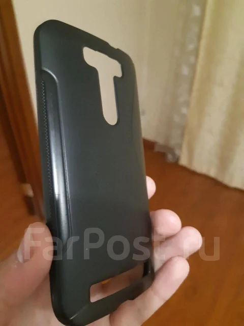 Asus ZenFone 2. �/�, ������, 3G ����