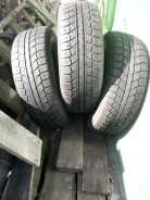 Cordovan Centron. ������, ����������, 2013 ���, �/�, ����� 30�% ����